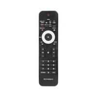 Пульт Huayu для Philips RC2143606/01