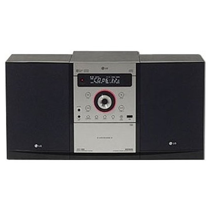 LG XC-U62X