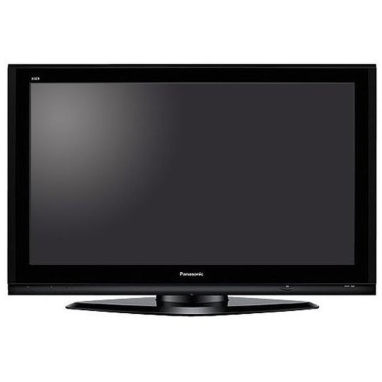 Panasonic TH-42PZ85E