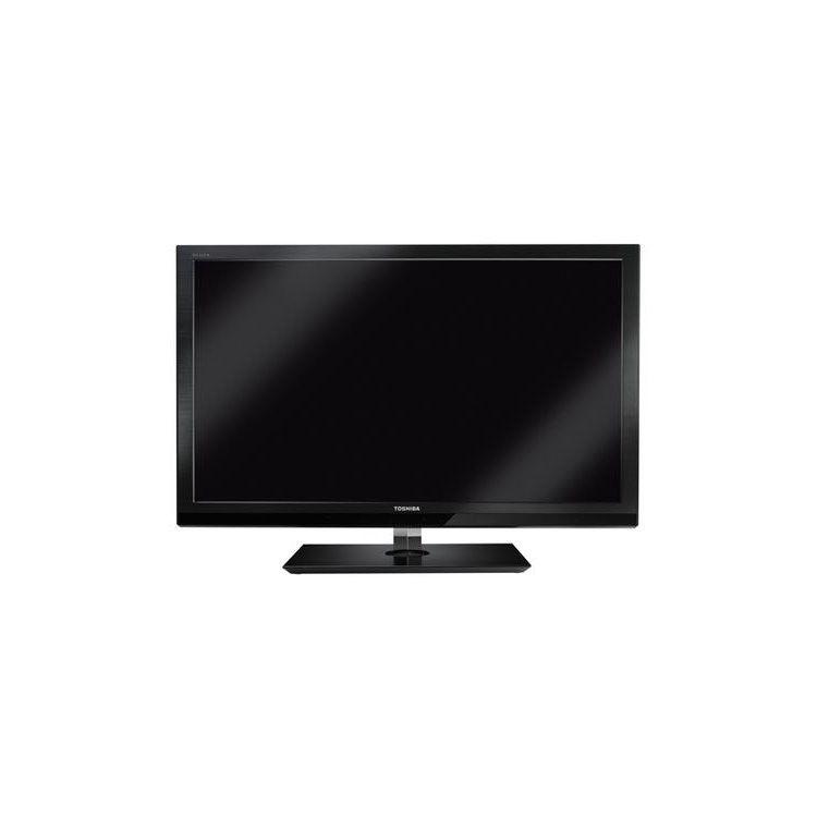 Toshiba 55WL863
