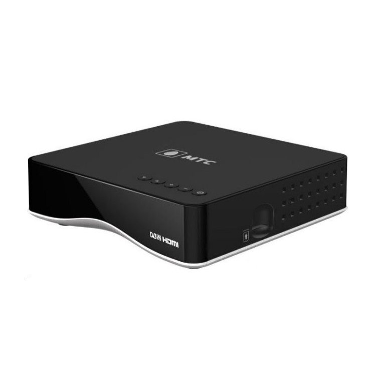 МТС DCD2304