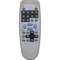 Пульт Huayu для Sitronics (Avest) STV-2103 (21N03)