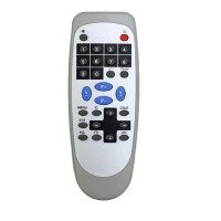 Пульт Huayu для Sitronics (Avest) STV-2103 (21N03)