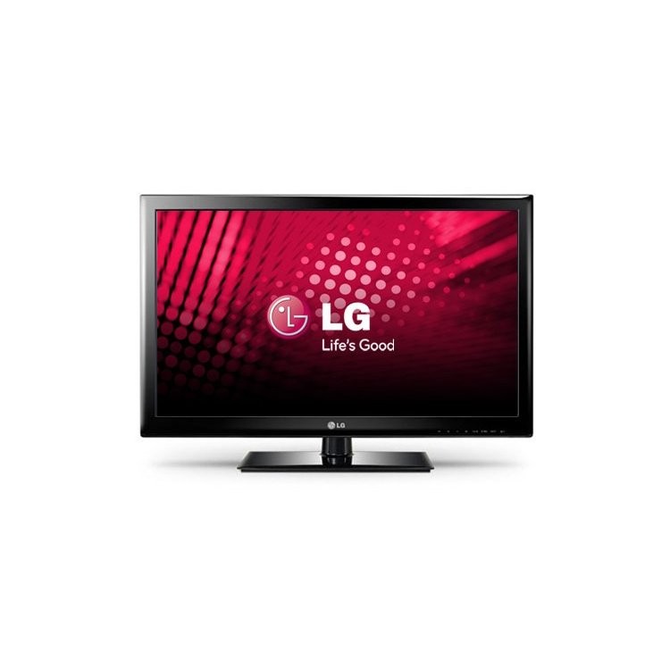 LG 22LE5310