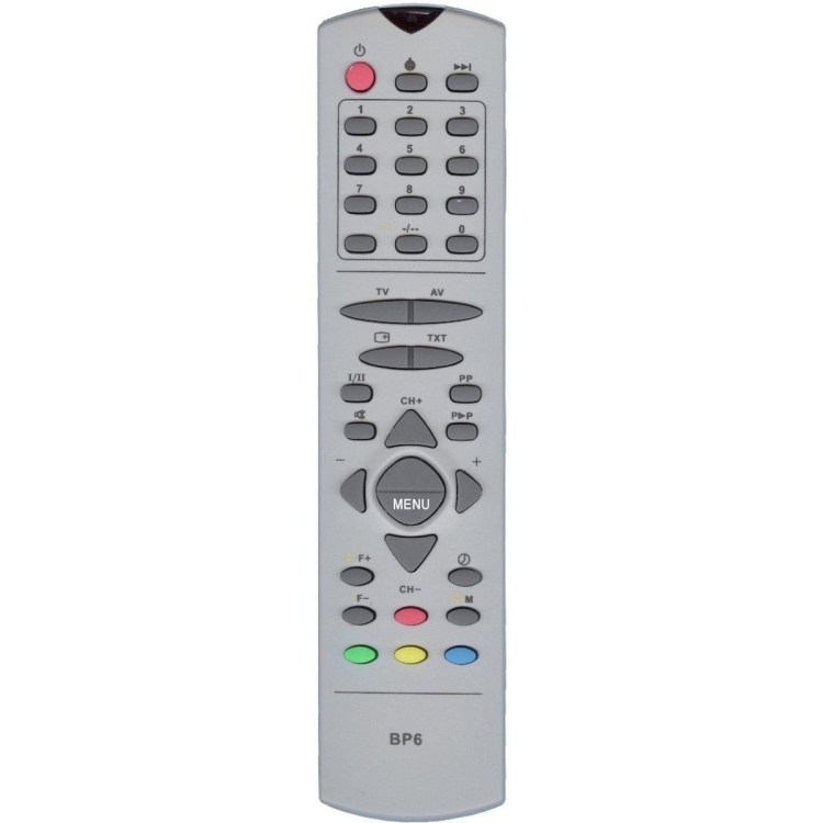 Пульт Huayu для Горизонт BP-6