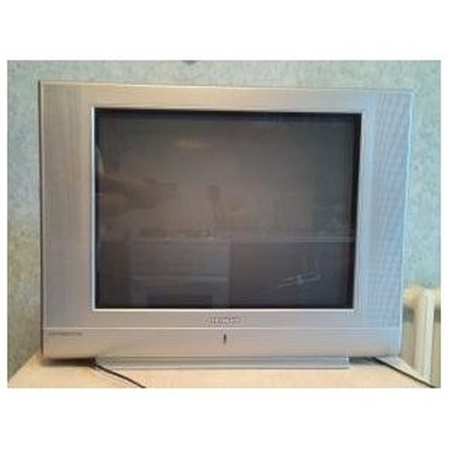 Hitachi C25-TF650S