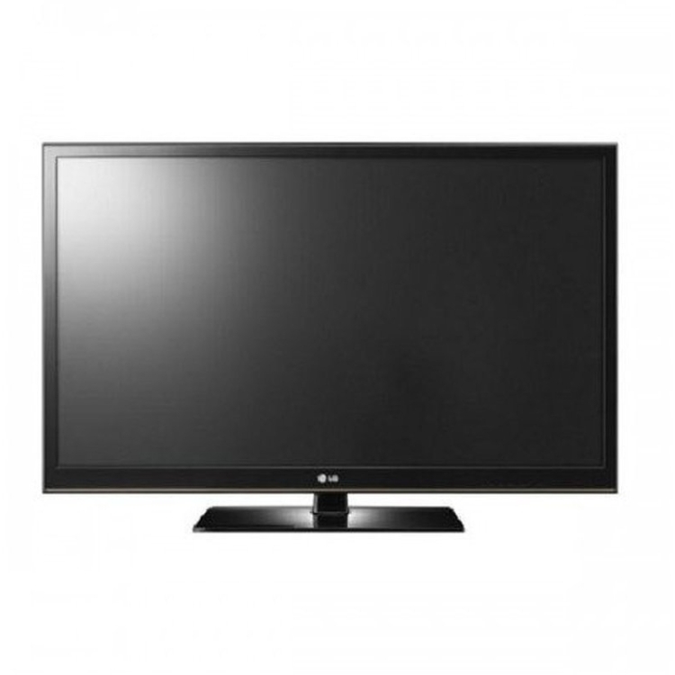 LG 60PZ570S