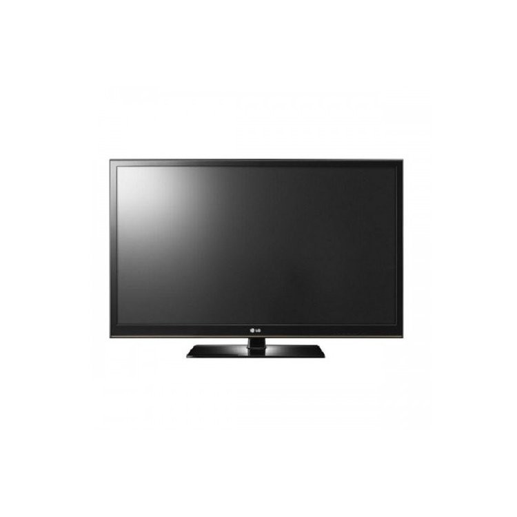 LG 60PZ570S