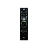 Пульт LG 6710V00142R