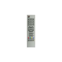 Пульт Huayu для Vestel RC-1241 (TS-1405)