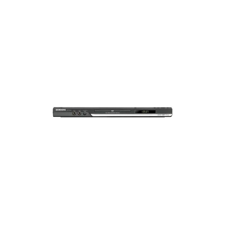 Samsung DVD-P366KD