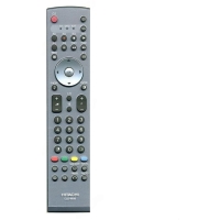 Пульт Hitachi CLE-960B