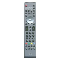 Пульт Hitachi CLE-960B (оригинальный)