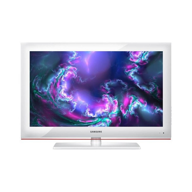 Samsung LE-32B531