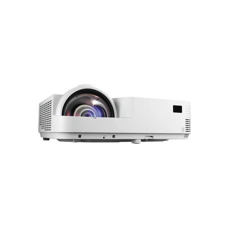 NEC M332XS