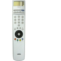 Пульт Loewe Control 10