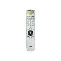 Пульт Loewe Control 10