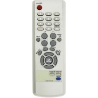 Пульт Samsung AA59-00312D (оригинальный)