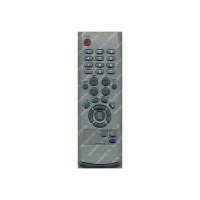 Пульт Samsung AA59-00312D
