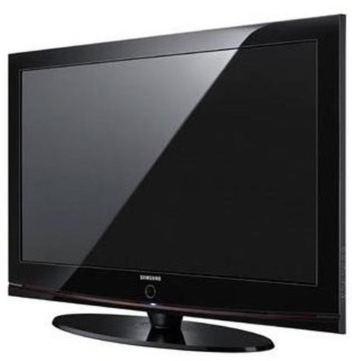 Samsung PS42A412C4