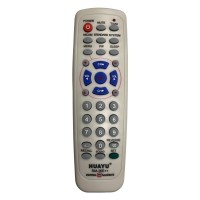 Универсальный пульт Huayu RM-36E++ (для TV)