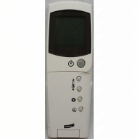 Пульт для кондиционера Hyundai WSH-090