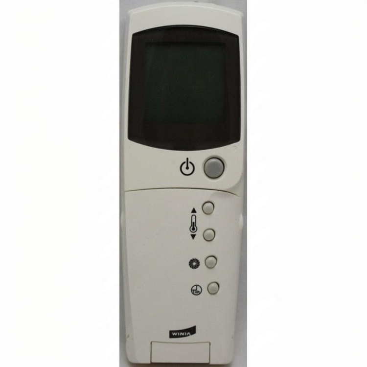 Пульт для кондиционера Hyundai WSH-090