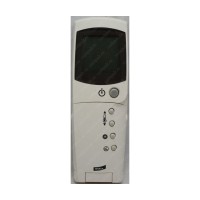 Пульт для кондиционера Hyundai WSH-090