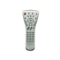 Пульт Huayu для Sharp GA169WJSA