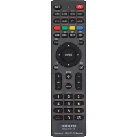 Универсальный пульт Huayu RM-L1130+15 (для LCD LED TV)