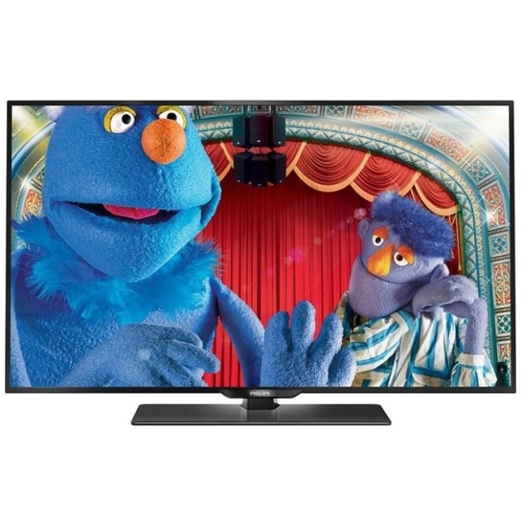 Philips 32PFT4309/60