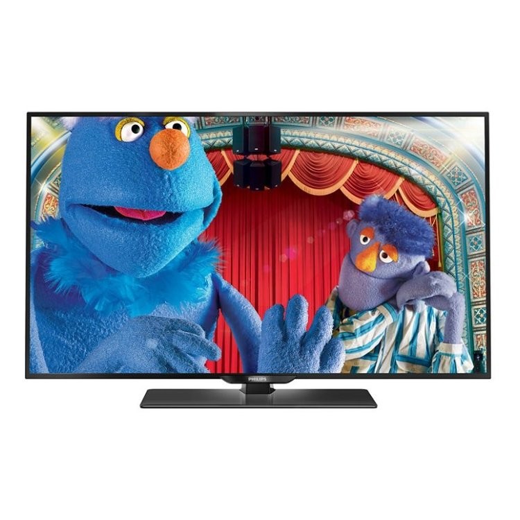 Philips 32PFT4309/60