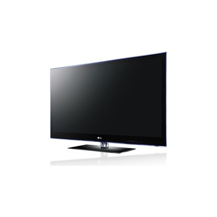 LG 60PK990-ZA