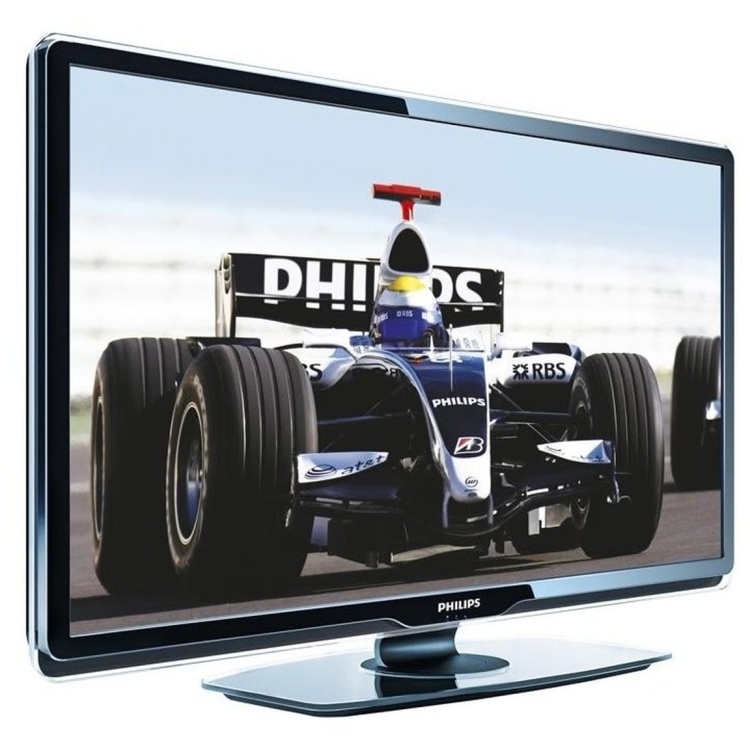 Philips 42PFL7864H/12