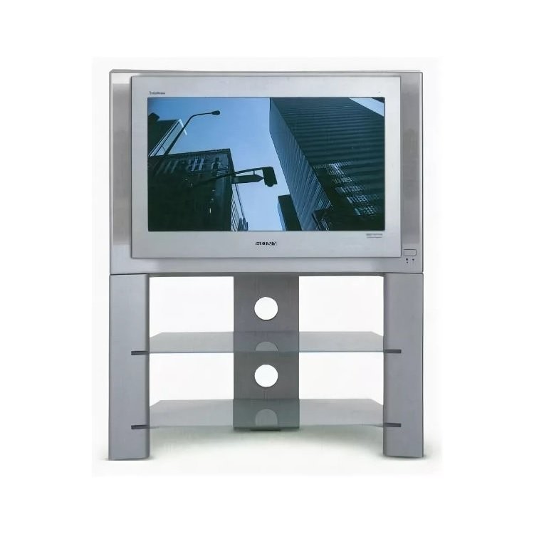 Sony KV-28FX68B