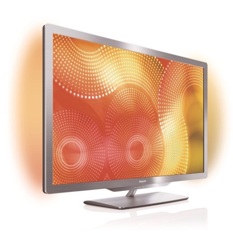 Philips 32HFL7406D/10