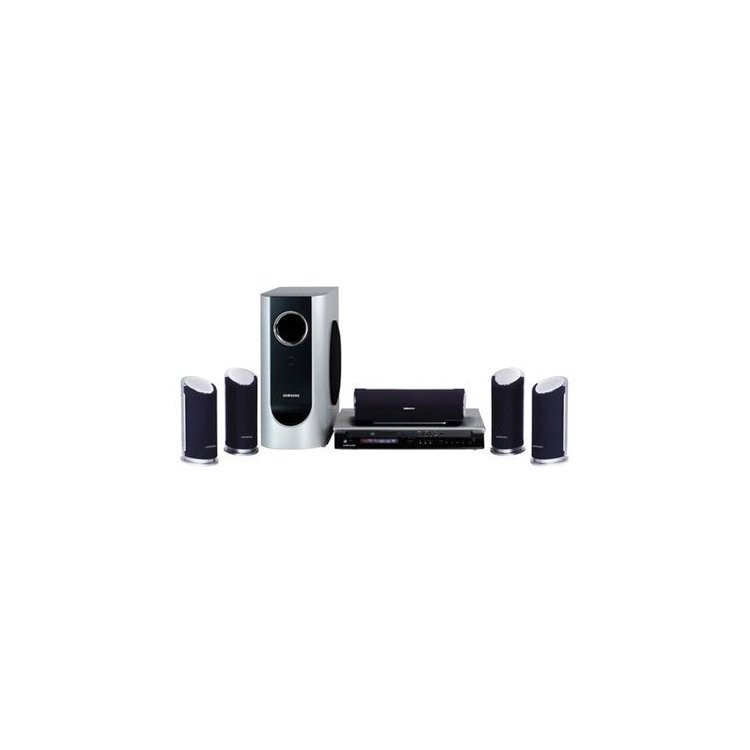 Samsung HT-P70K