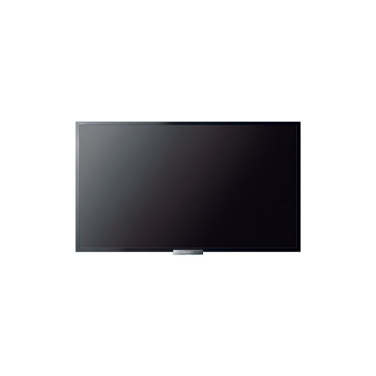 Sony KDL-42W805A