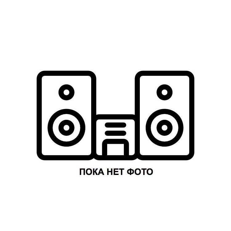 Sony CMT-CP1
