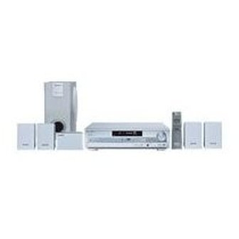 Panasonic SC-HT75EE S