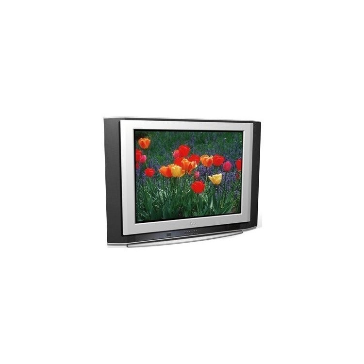 LG 29FX5RNB