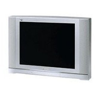 Panasonic TC-21PS70R