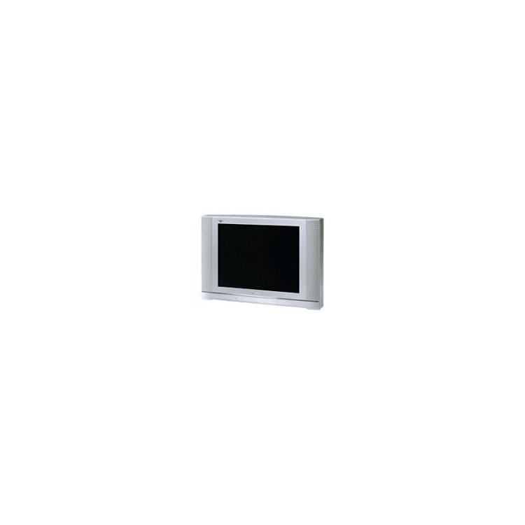 Panasonic TC-21PS70R