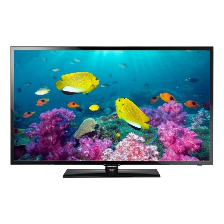 Samsung UE46F5070SS