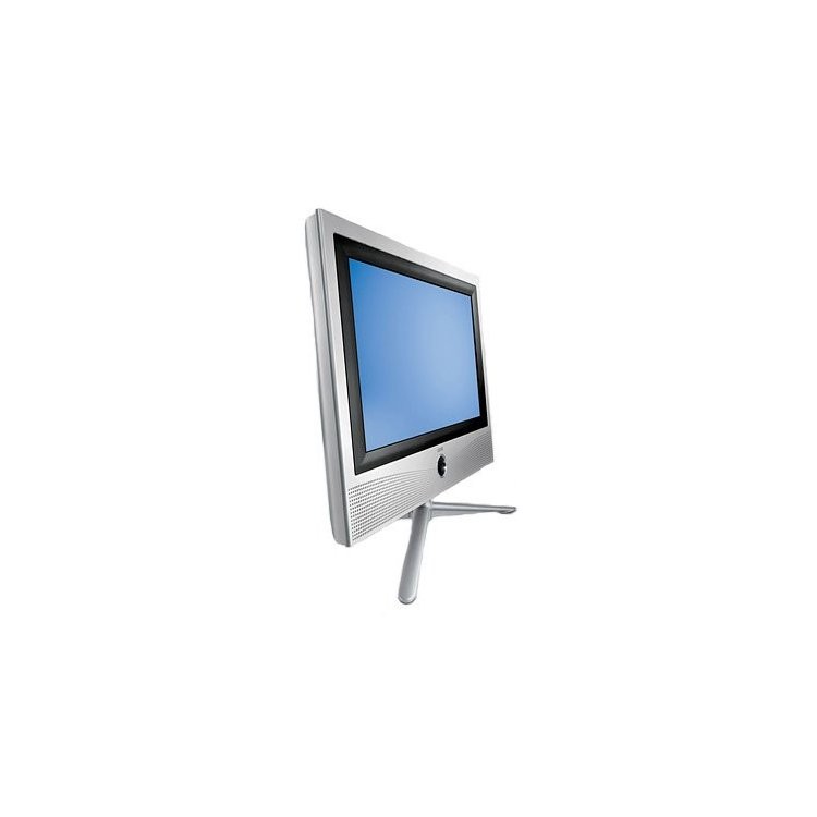 Loewe XELOS A22