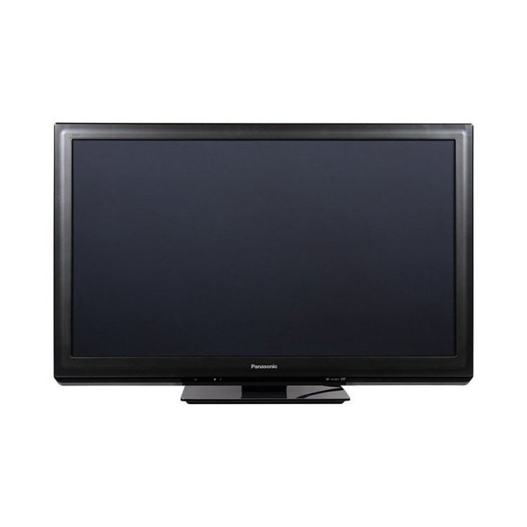 Panasonic TX-PR42ST30