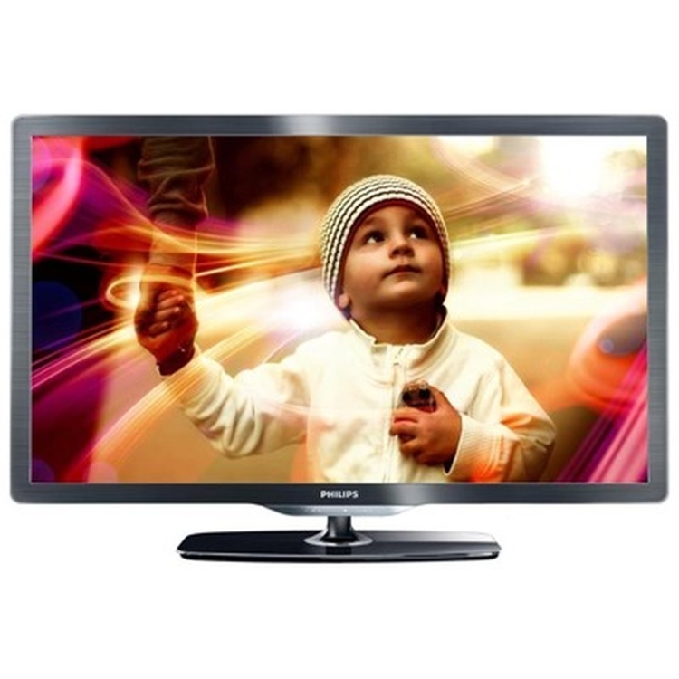 Philips 55PFL6606T/12