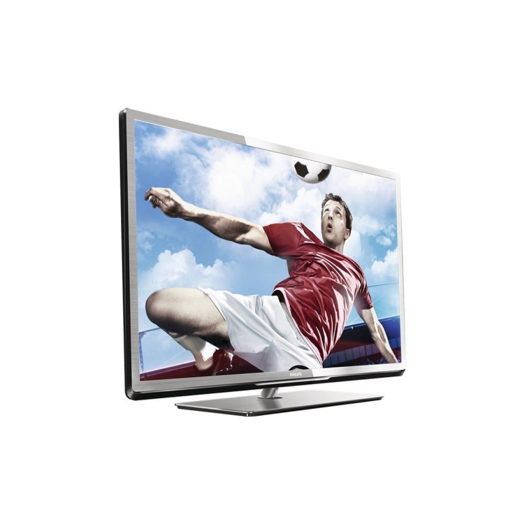 Philips 55PFL5507T/12