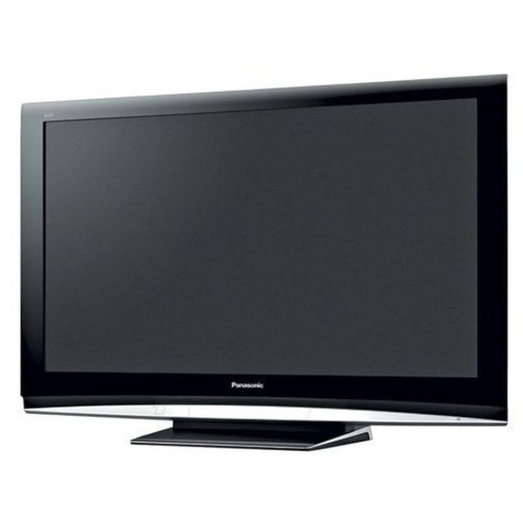Panasonic TH-R50PY80