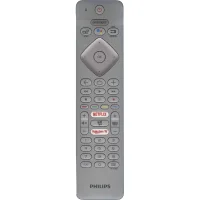 Пульт Philips RC4154403/01R (398GM10BEPHN0012PH) (оригинальный)